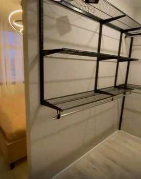 2-к квартира, вторичка, 52м2, 12/12 этаж