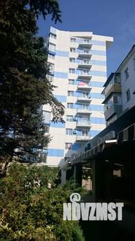 3-к квартира, вторичка, 64м2, 3/12 этаж