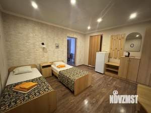 2-к квартира, вторичка, 44м2, 3/3 этаж