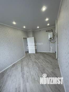 2-к квартира, вторичка, 64м2, 2/15 этаж