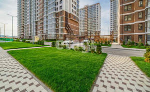 2-к квартира, вторичка, 49м2, 16/20 этаж