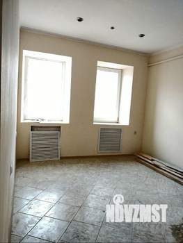 5-к квартира, вторичка, 83м2, 1/2 этаж