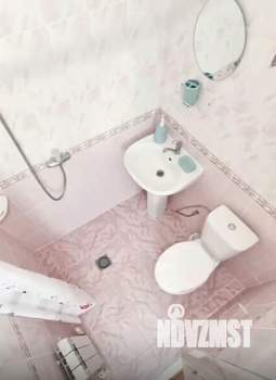 Студия квартира, вторичка, 15м2, 1/3 этаж