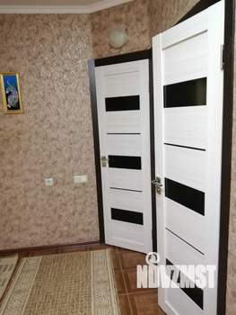 2-к квартира, вторичка, 69м2, 9/10 этаж