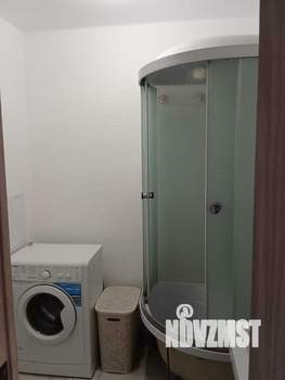 2-к квартира, вторичка, 63м2, 15/16 этаж