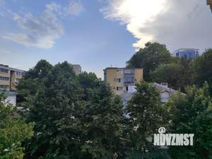 3-к квартира, вторичка, 74м2, 3/9 этаж