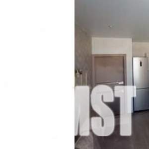 1-к квартира, вторичка, 40м2, 9/19 этаж