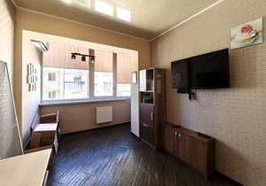 2-к квартира, вторичка, 60м2, 3/7 этаж