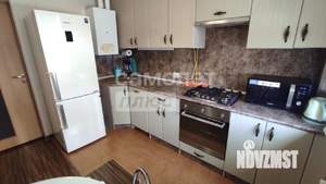 2-к квартира, вторичка, 65м2, 7/9 этаж