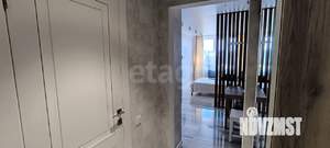 Студия квартира, вторичка, 26м2, 8/12 этаж