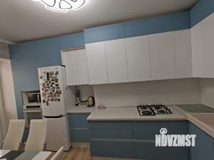 2-к квартира, вторичка, 65м2, 5/5 этаж