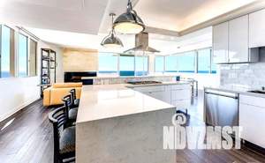 2-к квартира, вторичка, 57м2, 6/9 этаж