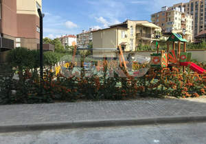 1-к квартира, вторичка, 44м2, 17/20 этаж