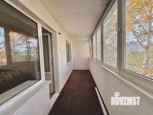 3-к квартира, вторичка, 72м2, 5/5 этаж