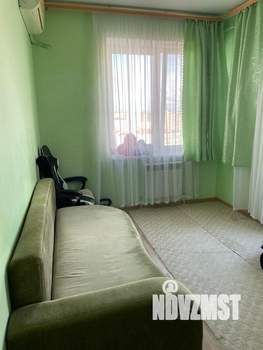 1-к квартира, вторичка, 52м2, 13/13 этаж