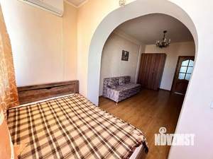 1-к квартира, вторичка, 47м2, 2/7 этаж