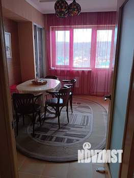 2-к квартира, вторичка, 65м2, 4/5 этаж