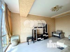 1-к квартира, вторичка, 36м2, 5/6 этаж