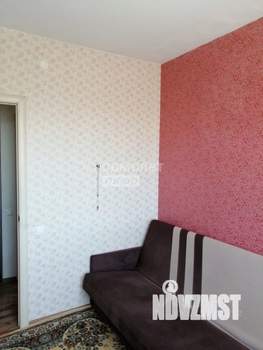 1-к квартира, вторичка, 30м2, 3/7 этаж