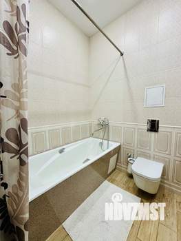 2-к квартира, вторичка, 80м2, 3/7 этаж