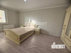 2-к квартира, вторичка, 65м2, 2/16 этаж