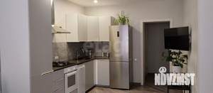 3-к квартира, вторичка, 130м2, 3/9 этаж