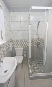 2-к квартира, вторичка, 44м2, 12/13 этаж