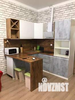 Студия квартира, вторичка, 30м2, 5/14 этаж