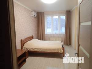 1-к квартира, вторичка, 42м2, 5/13 этаж