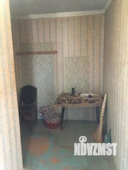 2-к квартира, вторичка, 50м2, 2/2 этаж