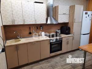 2-к квартира, вторичка, 65м2, 16/17 этаж