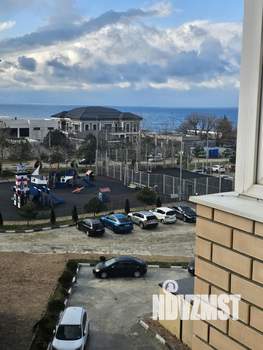 2-к квартира, вторичка, 72м2, 5/6 этаж