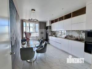 2-к квартира, вторичка, 96м2, 13/14 этаж