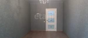 1-к квартира, вторичка, 35м2, 2/9 этаж