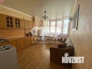 1-к квартира, вторичка, 47м2, 5/13 этаж