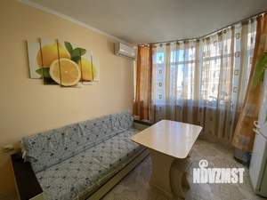 1-к квартира, вторичка, 51м2, 9/12 этаж