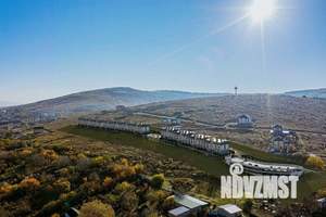 1-к квартира, вторичка, 42м2, 2/4 этаж