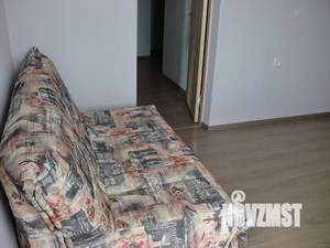 1-к квартира, вторичка, 45м2, 11/12 этаж
