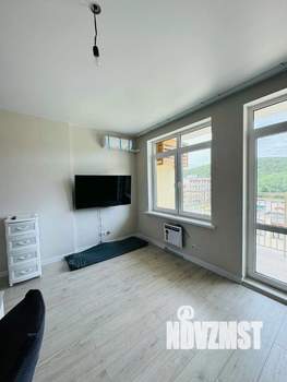 3-к квартира, вторичка, 64м2, 5/5 этаж