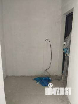 2-к квартира, вторичка, 64м2, 6/15 этаж