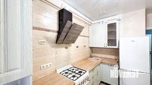 1-к квартира, вторичка, 35м2, 2/9 этаж