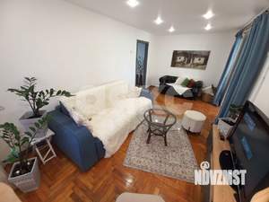 2-к квартира, вторичка, 48м2, 3/5 этаж