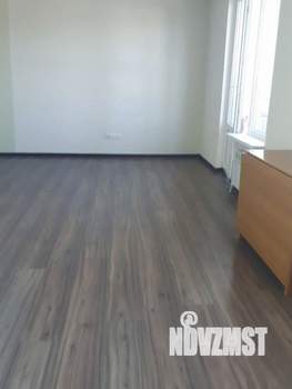 Студия квартира, вторичка, 37м2, 5/5 этаж