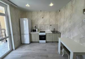 1-к квартира, вторичка, 39м2, 14/14 этаж