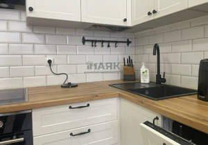 2-к квартира, вторичка, 53м2, 3/16 этаж