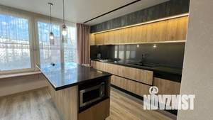 5-к квартира, вторичка, 126м2, 7/10 этаж