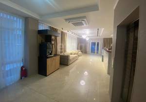 Студия квартира, вторичка, 20м2, 2/3 этаж