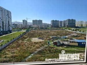 3-к квартира, вторичка, 81м2, 5/17 этаж