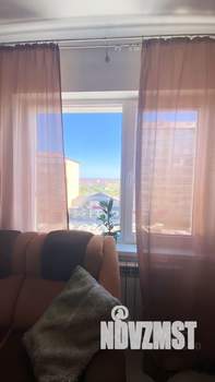 2-к квартира, вторичка, 58м2, 5/9 этаж
