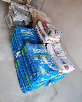 3-к квартира, вторичка, 86м2, 6/8 этаж